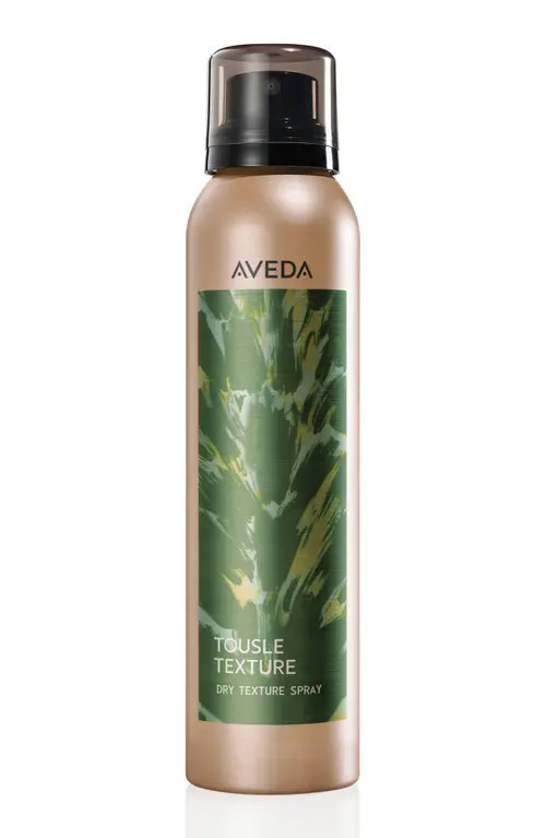 Aveda Tousle Texture Dry Texture Spray at Nordstrom, Size 1.4 Oz | Nordstrom