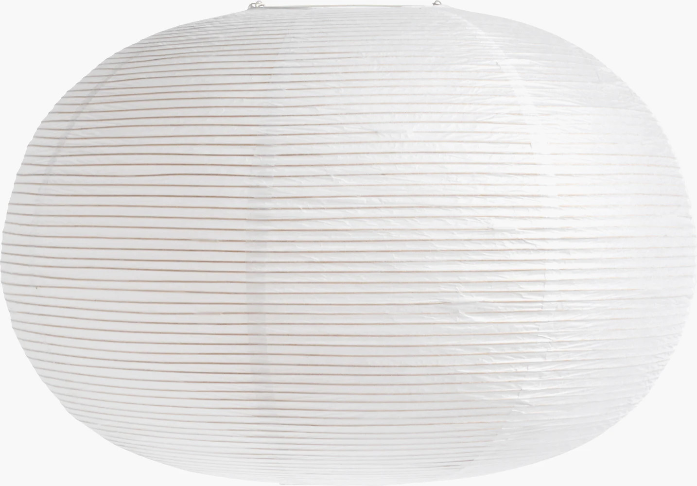 Rice Paper Shade | Design Within Reach