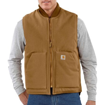 Duck Vest - Men's | Backcountry