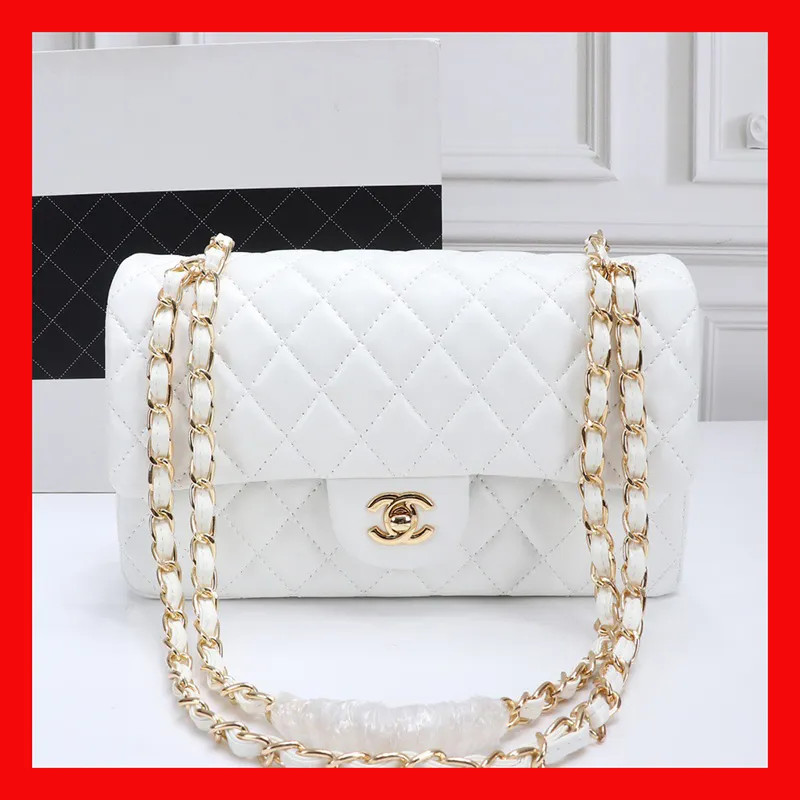DUPE CHANEL Handbag Shoulder Bags Crossbody For Womenes Bag From Super3bags, $56.32 | DHgate.Com | DHGate
