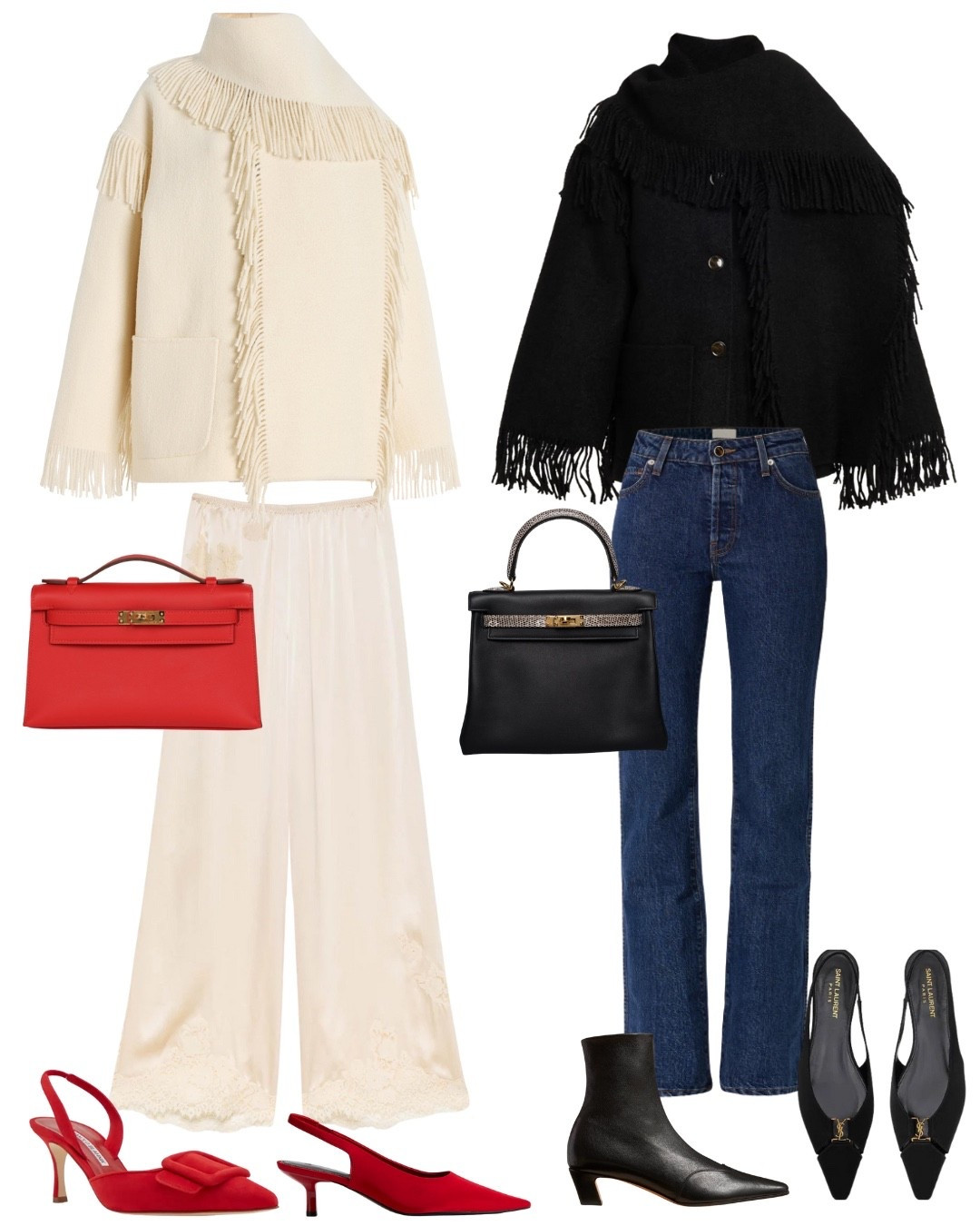 Lux looks for Aspen

#LTKHoliday #LTKSeasonal #LTKTravel