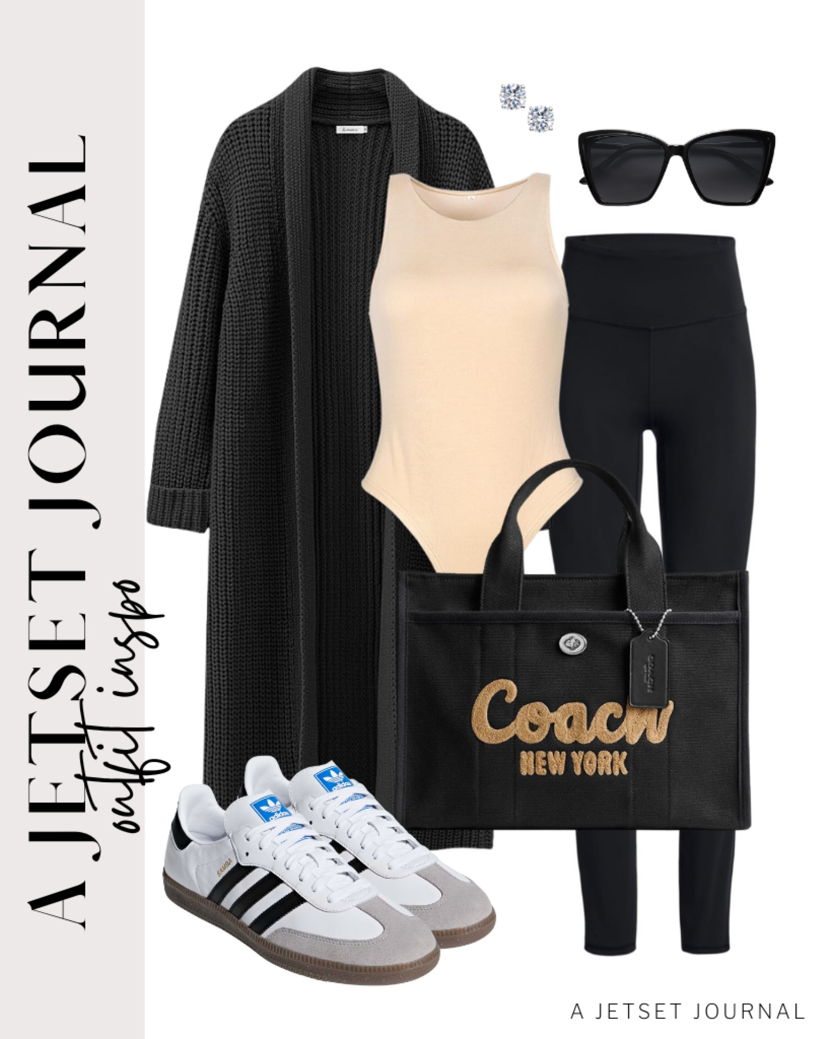 #LTKU #LTKSeasonal #LTKsalealert