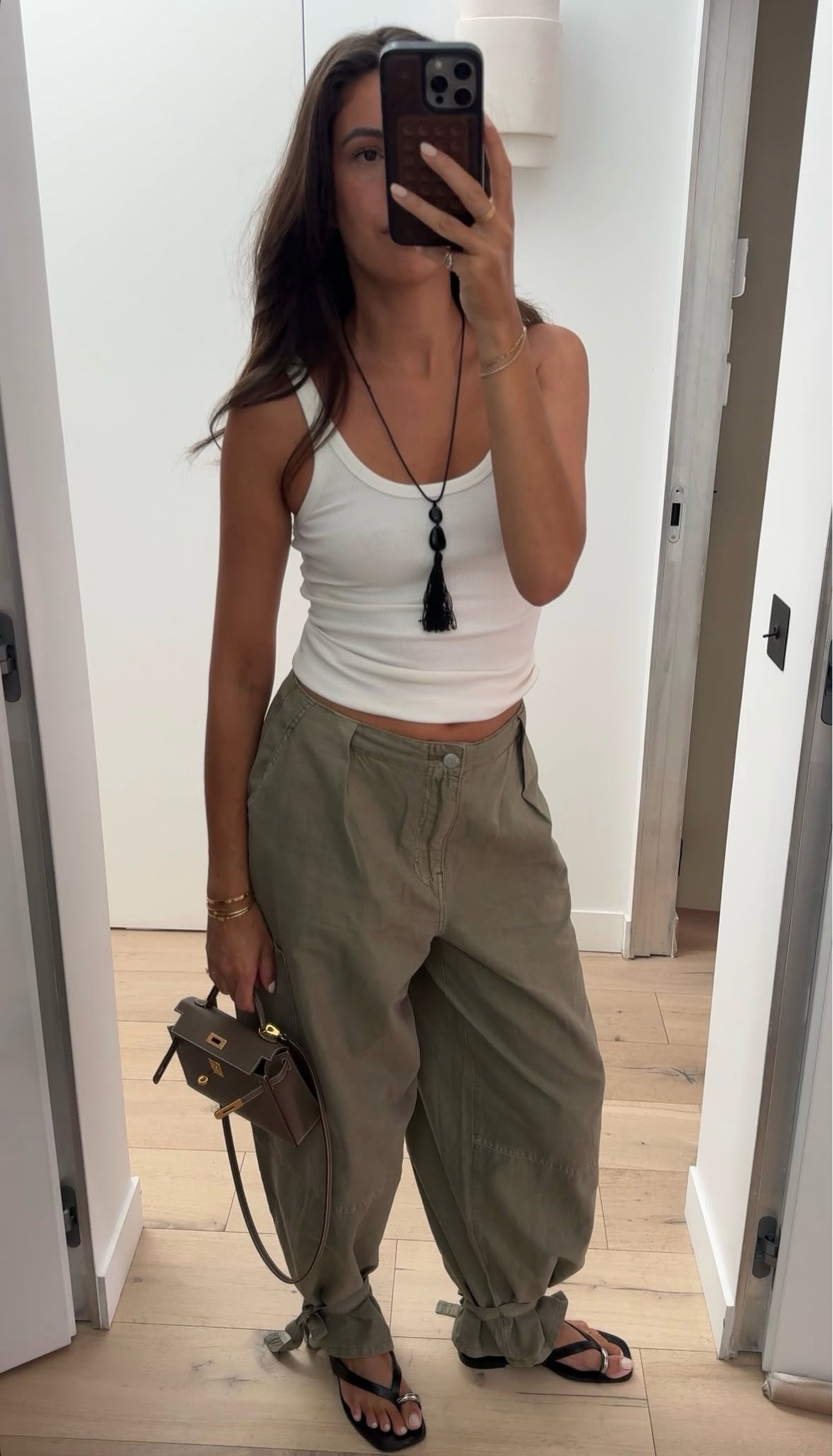 cargo pants obsession !!

publicité.

#LTKautumn #LTKworkwear #LTKfrance