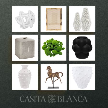 Casita Blanca - home decor finds

Amazon, Rug, Home, Console, Amazon Home, Amazon Find, Look for Less, Living Room, Bedroom, Dining, Kitchen, Modern, Restoration Hardware, Arhaus, Pottery Barn, Target, Style, Home Decor, Summer, Fall, New Arrivals, CB2, Anthropologie, Urban Outfitters, Inspo, Inspired, West Elm, Console, Coffee Table, Chair, Pendant, Light, Light fixture, Chandelier, Outdoor, Patio, Porch, Designer, Lookalike, Art, Rattan, Cane, Woven, Mirror, Luxury, Faux Plant, Tree, Frame, Nightstand, Throw, Shelving, Cabinet, End, Ottoman, Table, Moss, Bowl, Candle, Curtains, Drapes, Window, King, Queen, Dining Table, Barstools, Counter Stools, Charcuterie Board, Serving, Rustic, Bedding, Hosting, Vanity, Powder Bath, Lamp, Set, Bench, Ottoman, Faucet, Sofa, Sectional, Crate and Barrel, Neutral, Monochrome, Abstract, Print, Marble, Burl, Oak, Brass, Linen, Upholstered, Slipcover, Olive, Sale, Fluted, Velvet, Credenza, Sideboard, Buffet, Budget Friendly, Affordable, Texture, Vase, Boucle, Stool, Office, Canopy, Frame, Minimalist, MCM, Bedding, Duvet, Looks for Less

#LTKstyletip #LTKhome #LTKSeasonal