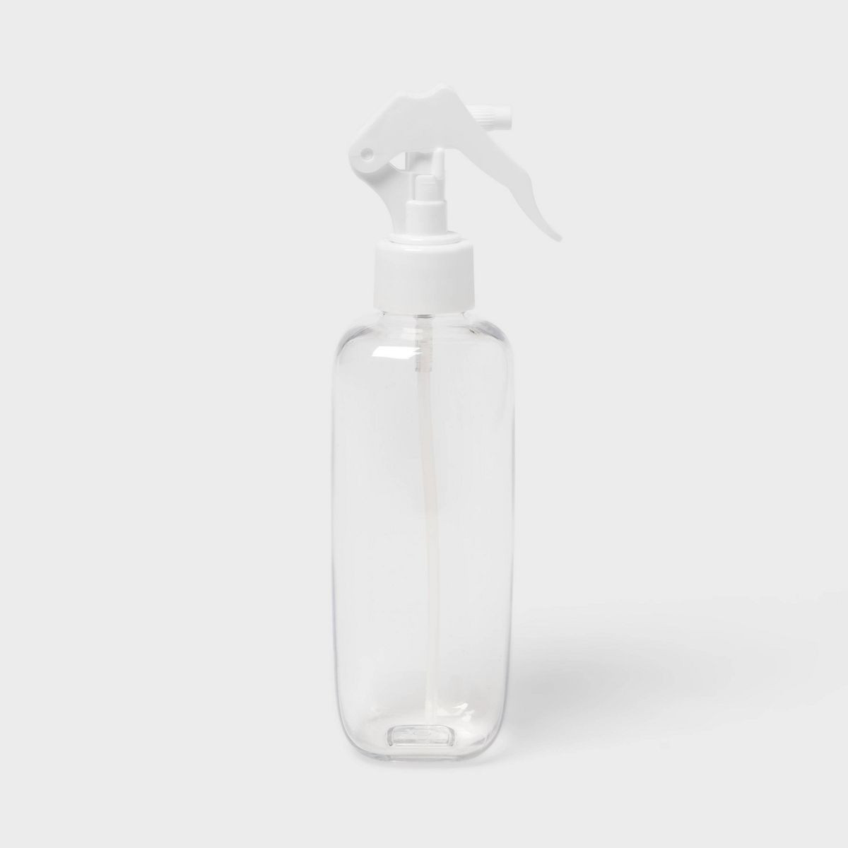 Spray Bottle - 12oz- up&up™ | Target
