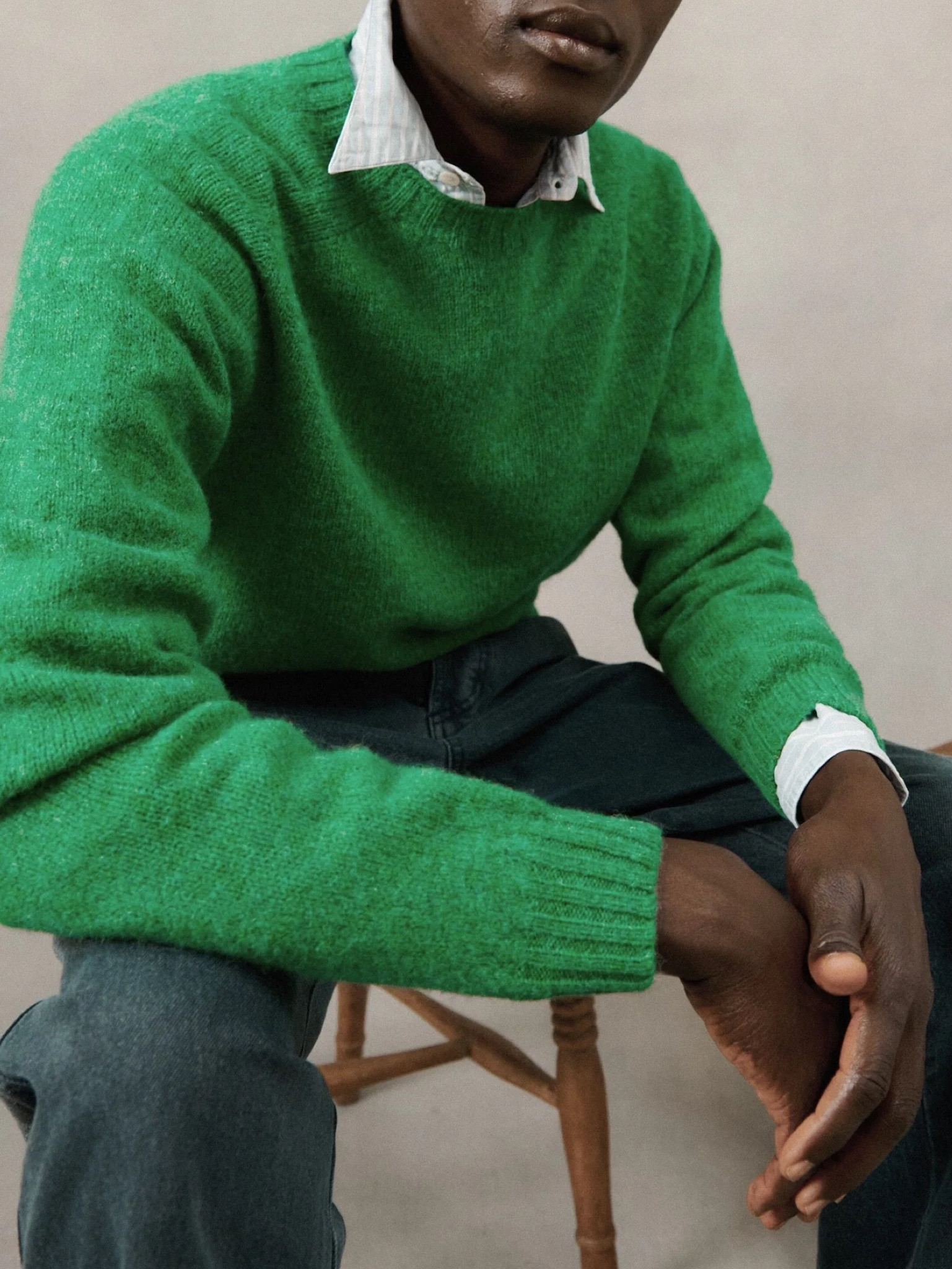 My favorite knitwear styles for men ❤️

#knitwear 
#menswear 
#mensfashion 
#closetstaples