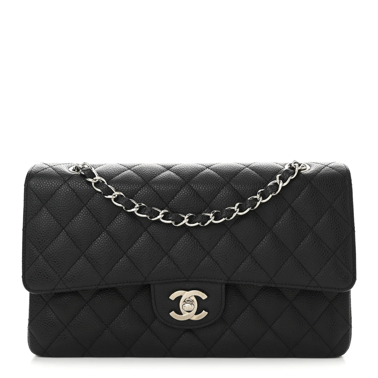 Chanel | FASHIONPHILE (US)