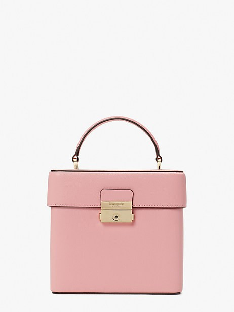 voyage small top handle crossbody | Kate Spade New York | Kate Spade (US)