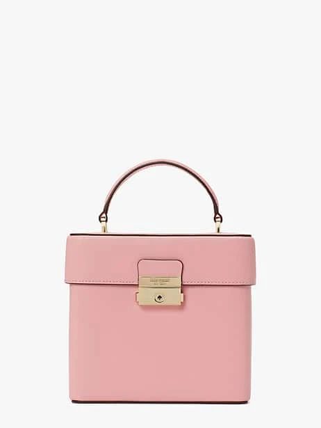 voyage small top handle crossbody | Kate Spade (US)