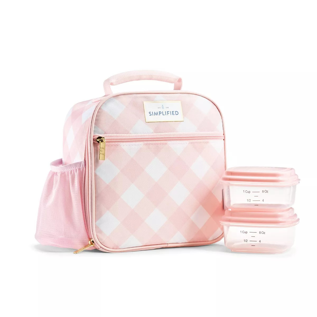 Fit & Fresh Townsend Lunch Bag | Target