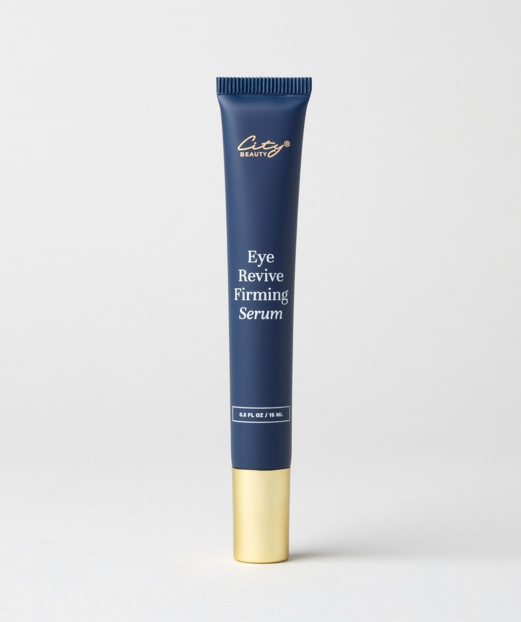 Eye Revive | City Beauty