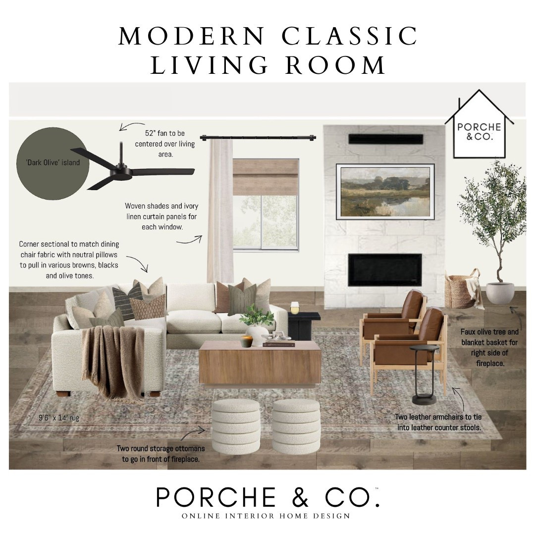 Living room mood board, living room inspo, neutral living room design, living room design

#LTKHome #LTKStyleTip #LTKSaleAlert