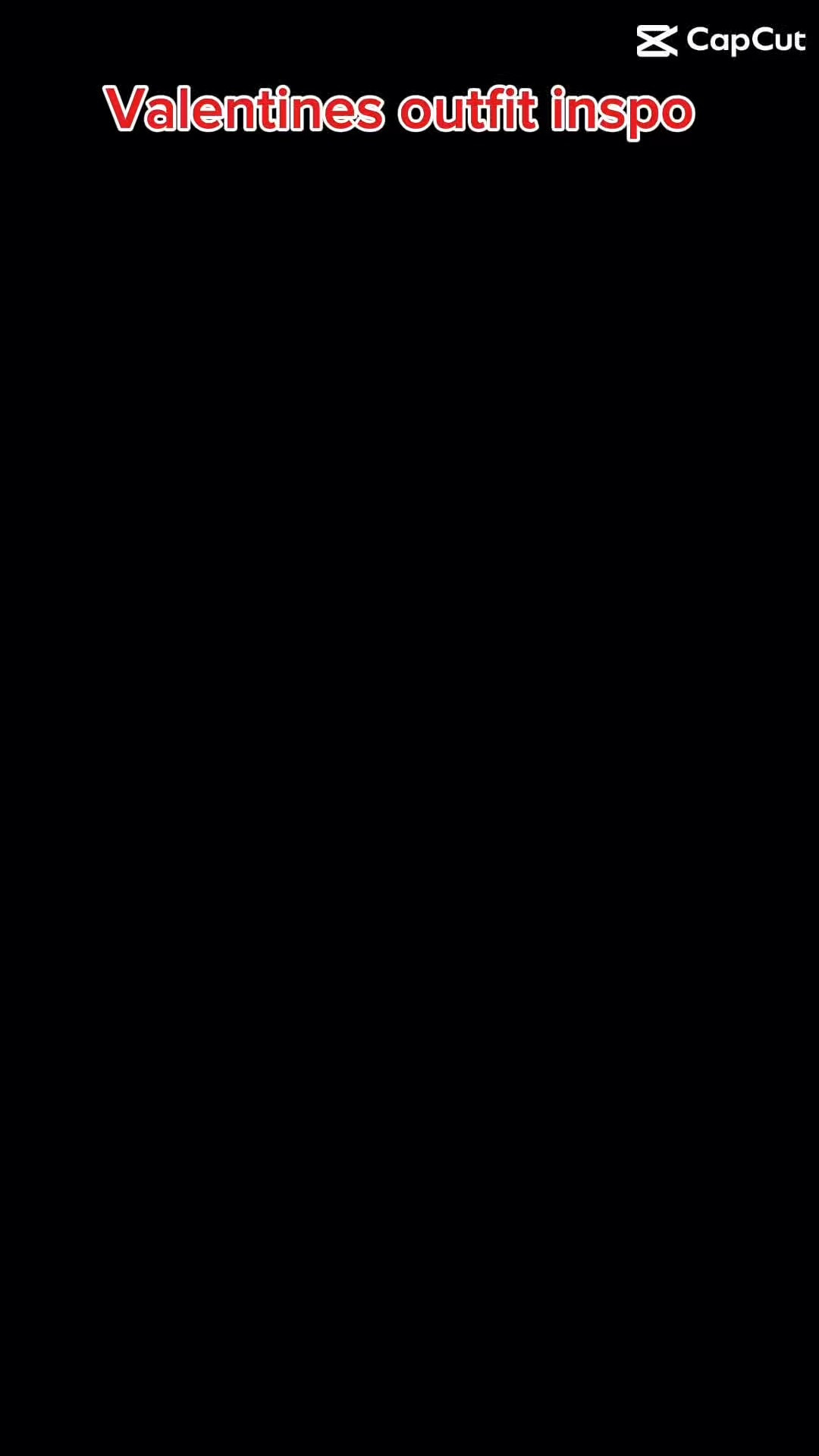 Here is some valentines inspo coming your way 

#LTKOver40 #LTKWedding #LTKgrwm