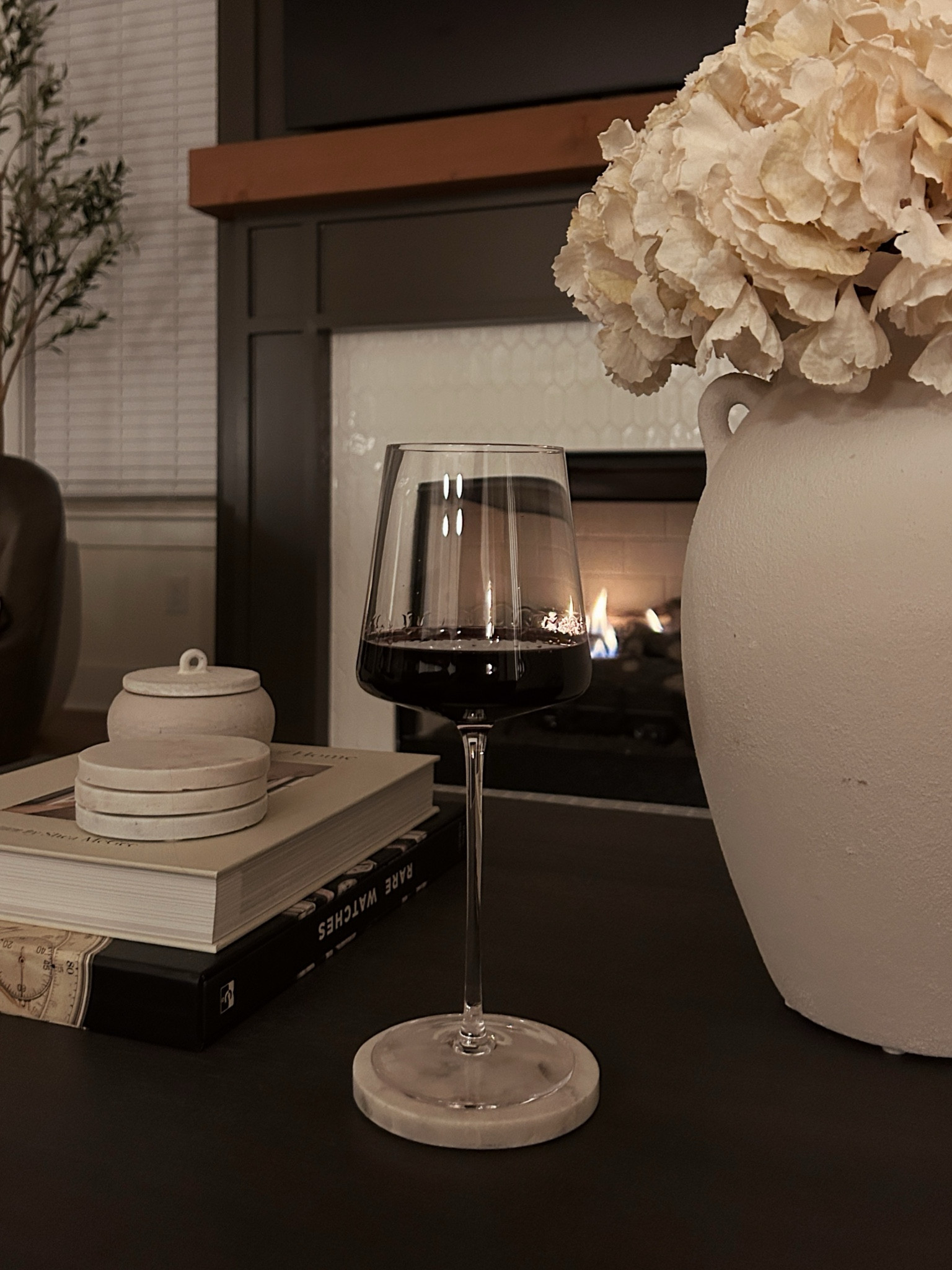 The BEST inexpensive wine glasses 🍷 

#LTKHome #LTKFindsUnder50 #LTKGiftGuide