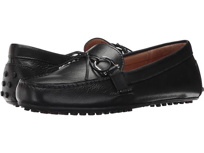 Briley Moccasin Loafer | Zappos