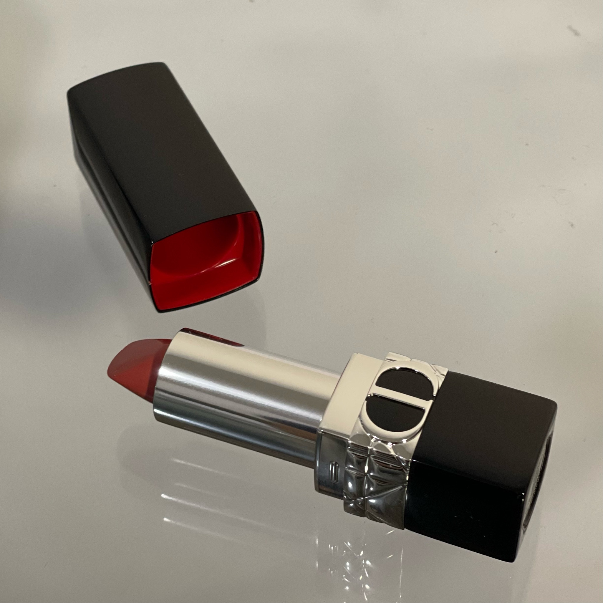 Christian Dior Lipstick 

#LTKFind #LTKbeauty #LTKU