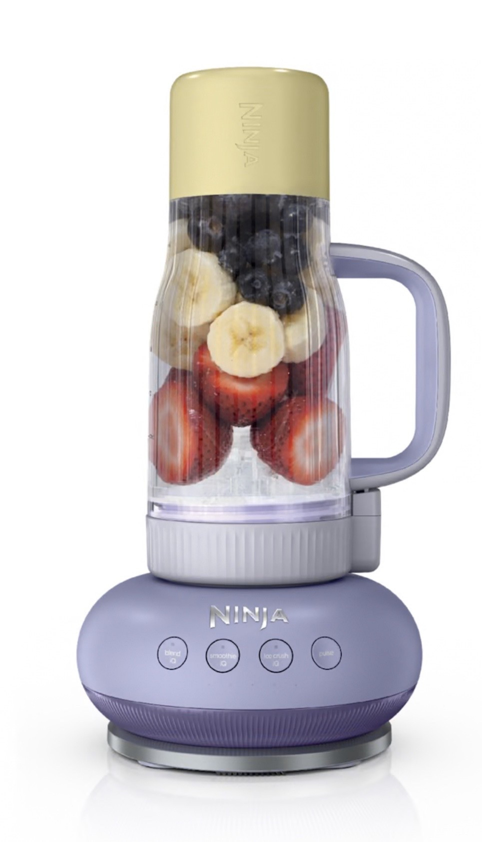 Absolutely yes!! 

#LTKHome #LTKOver40 #LTKFamily