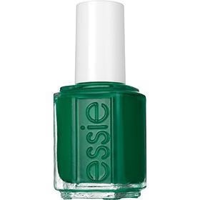 Essie Off Tropic 0.5 oz - #967 | Beyond Polish