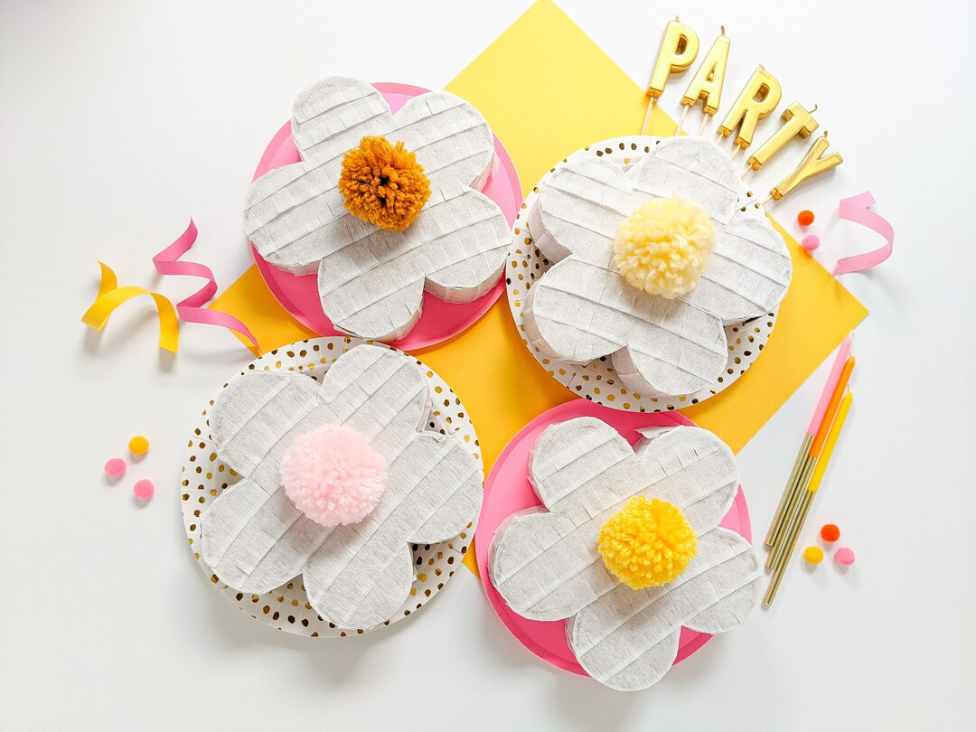 HandcraftedParties
             
    
        
  

    
    
        
            Star Seller
  ... | Etsy (US)