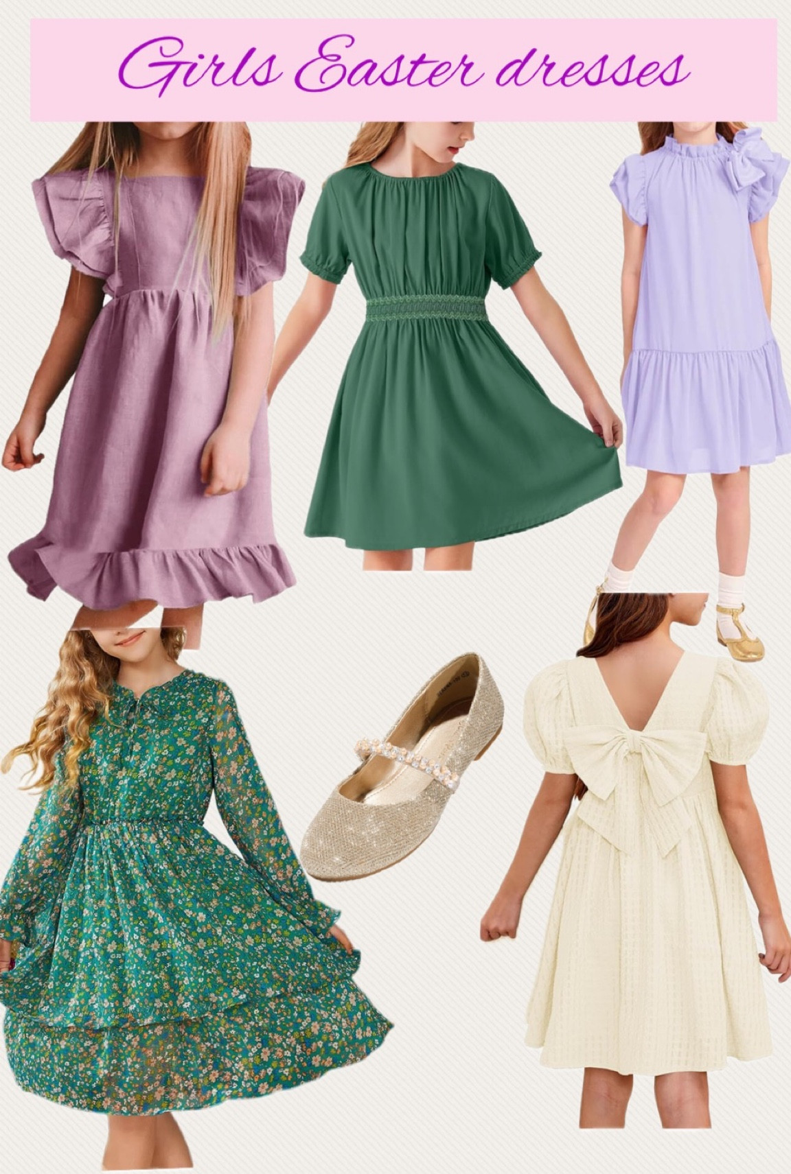 Thanks for shopping with me! 



Valentine’s Day, Valentine’s Day gifts for her, heart pendant necklace, jewelry gifts, heart necklace 
White elephant gift, prank gift, gifts under $25, gag gift, Amazon prime day deals, blouses, tops, shirts, Levi’s jeans, The Drop clothing, active wear, deals on clothes, beauty finds, kitchen deals, lounge wear, sneakers, cute dresses, fall jackets, leather jackets, trousers, slacks, work pants, black pants, blazers, long dresses, work dresses, Steve Madden shoes, tank top, pull on shorts, sports bra, running shorts, work outfits, business casual, office wear, black pants, black midi dress, knit dress, girls dresses, back to school clothes for boys, back to school, kids clothes, prime day deals, floral dress, blue dress, Steve Madden shoes, Nsale, Nordstrom Anniversary Sale, fall boots, sweaters, pajamas, Nike sneakers, office wear, block heels, blouses, office blouse, tops, fall tops, family photos, family photo outfits, maxi dress, bucket bag, earrings, coastal cowgirl, western boots, short western boots, cross over jean shorts, agolde, Spanx faux leather leggings, knee high boots, New Balance sneakers, Nsale sale, Target new arrivals, running shorts, loungewear, pullover, sweatshirt, sweatpants, joggers, comfy cute, something cute happened, Gucci, designer handbags, teacher outfit, family photo outfits, Halloween decor, Halloween pillows, home decor, Halloween decorations, Christmas decor, Christmas, Christmas tree





#LTKSeasonal #LTKsalealert #LTKfindsunder50