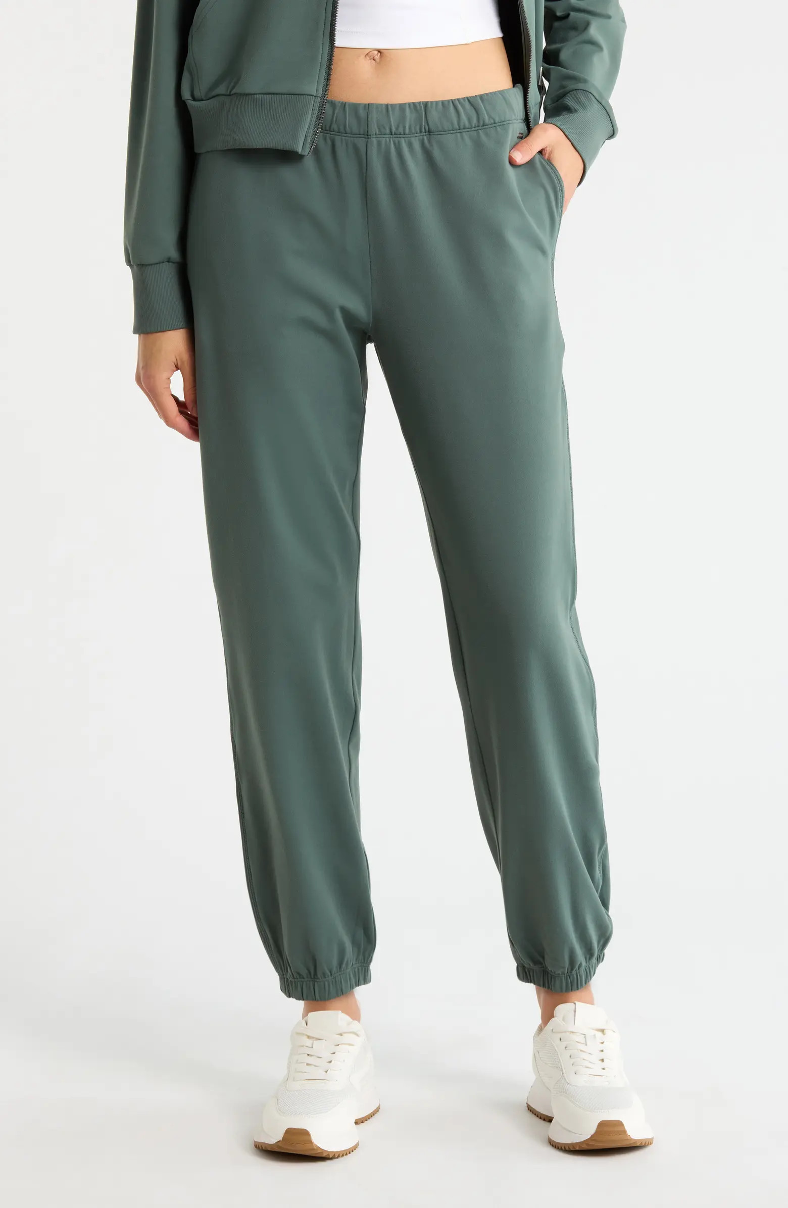 Halo Modern Joggers | Nordstrom