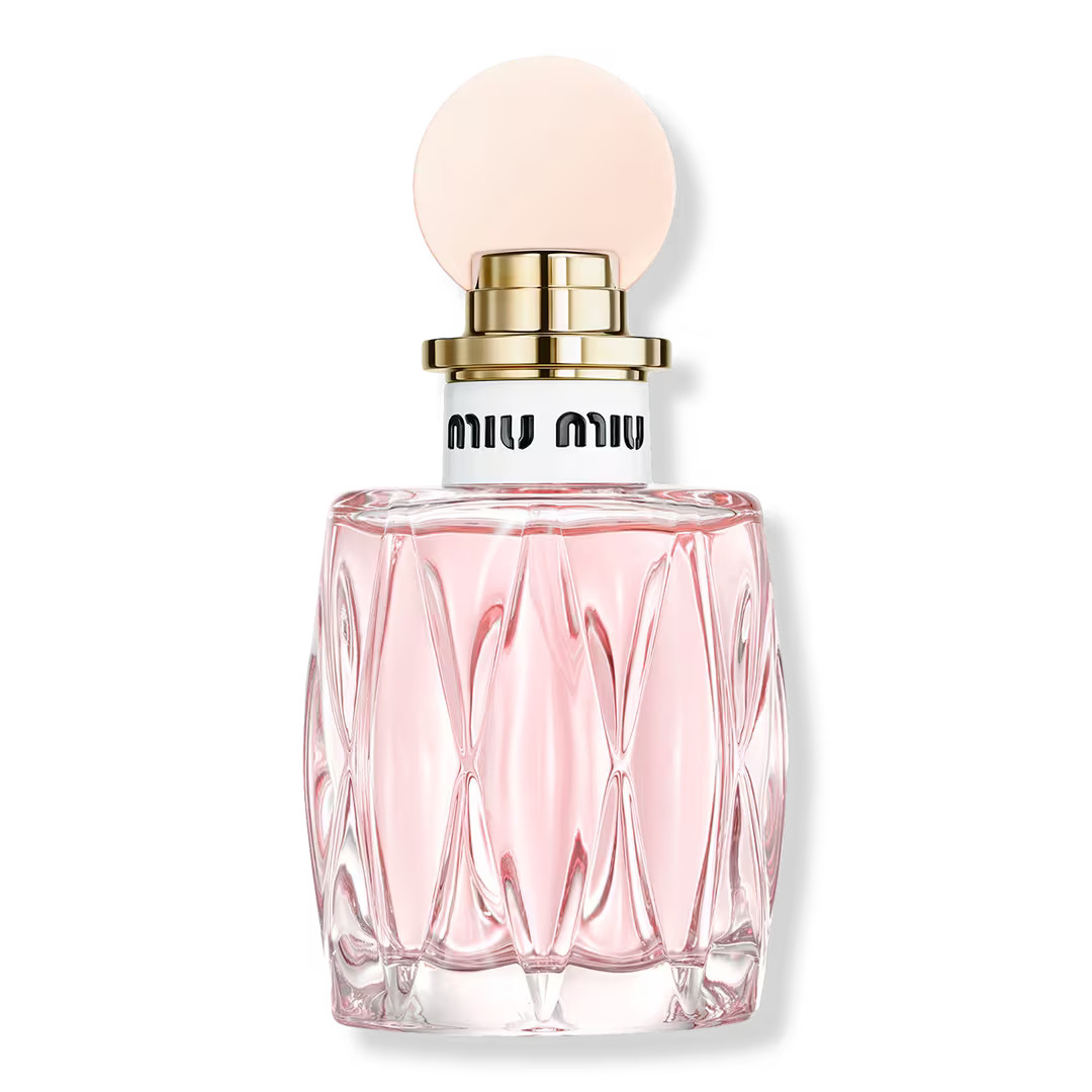 Rose Eau de Toilette | Ulta