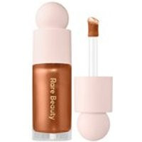 Rare Beauty - Positive Light - Illuminante Liquido - -positive Light Liquid Lum Reflect - Donna | Sephora (IT)