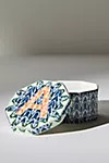 Monogram Trinket Dish | Anthropologie (US)