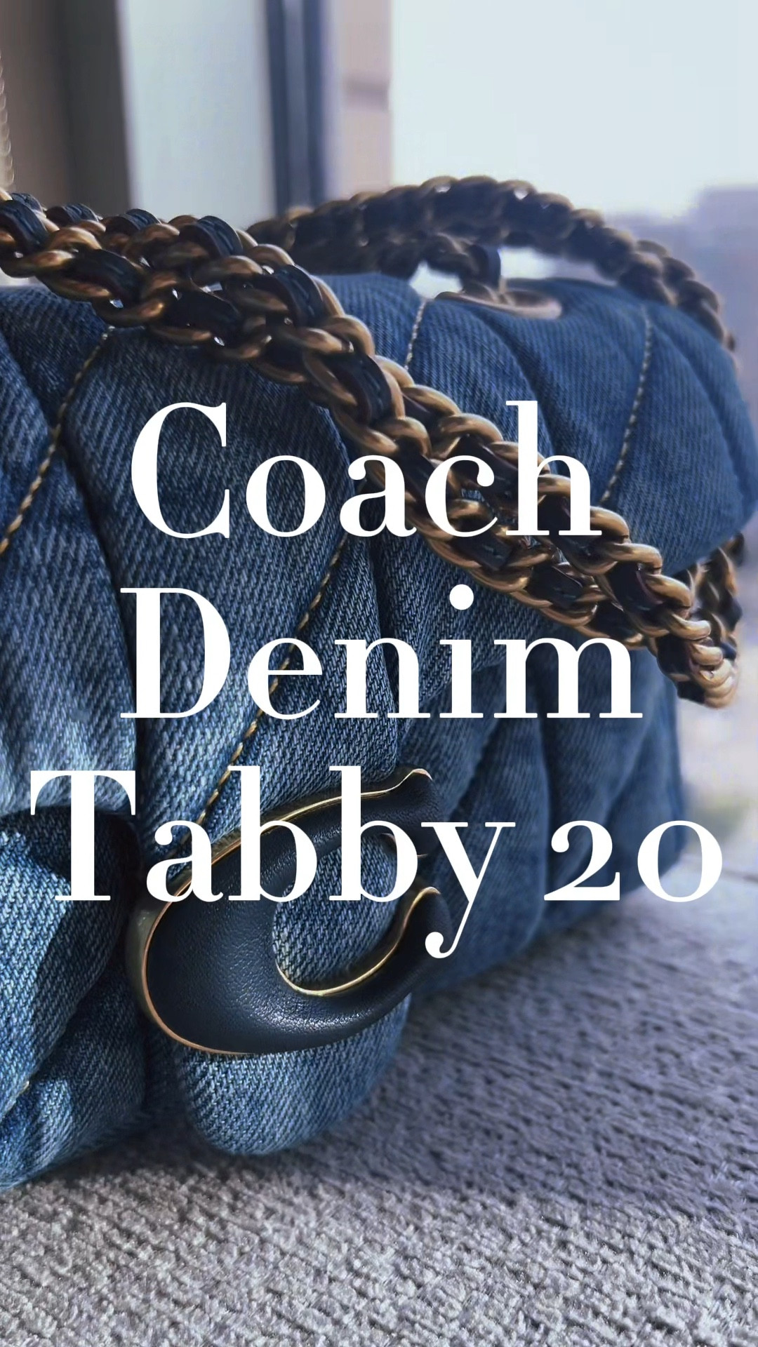 Still looking for her?! Look no further, Amazon is the place to go!

#LTKSeasonal #LTKstyletip #LTKU