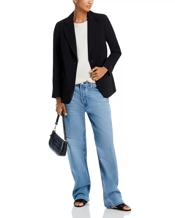 Harrie Blazer | Bloomingdale's (US)