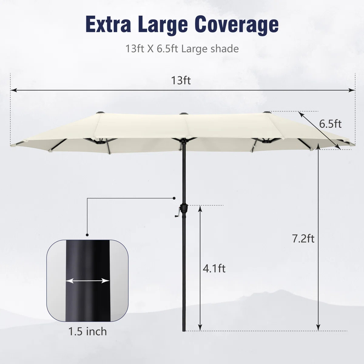 Lark Manor™ | Wayfair North America