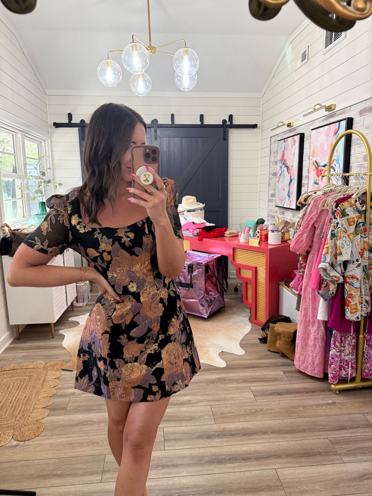 My tuckernuck dress is on major sale! It’s so flipping cute + I’m wearing a medium! 

#LTKootd #LTKSaleAlert #LTKValentine