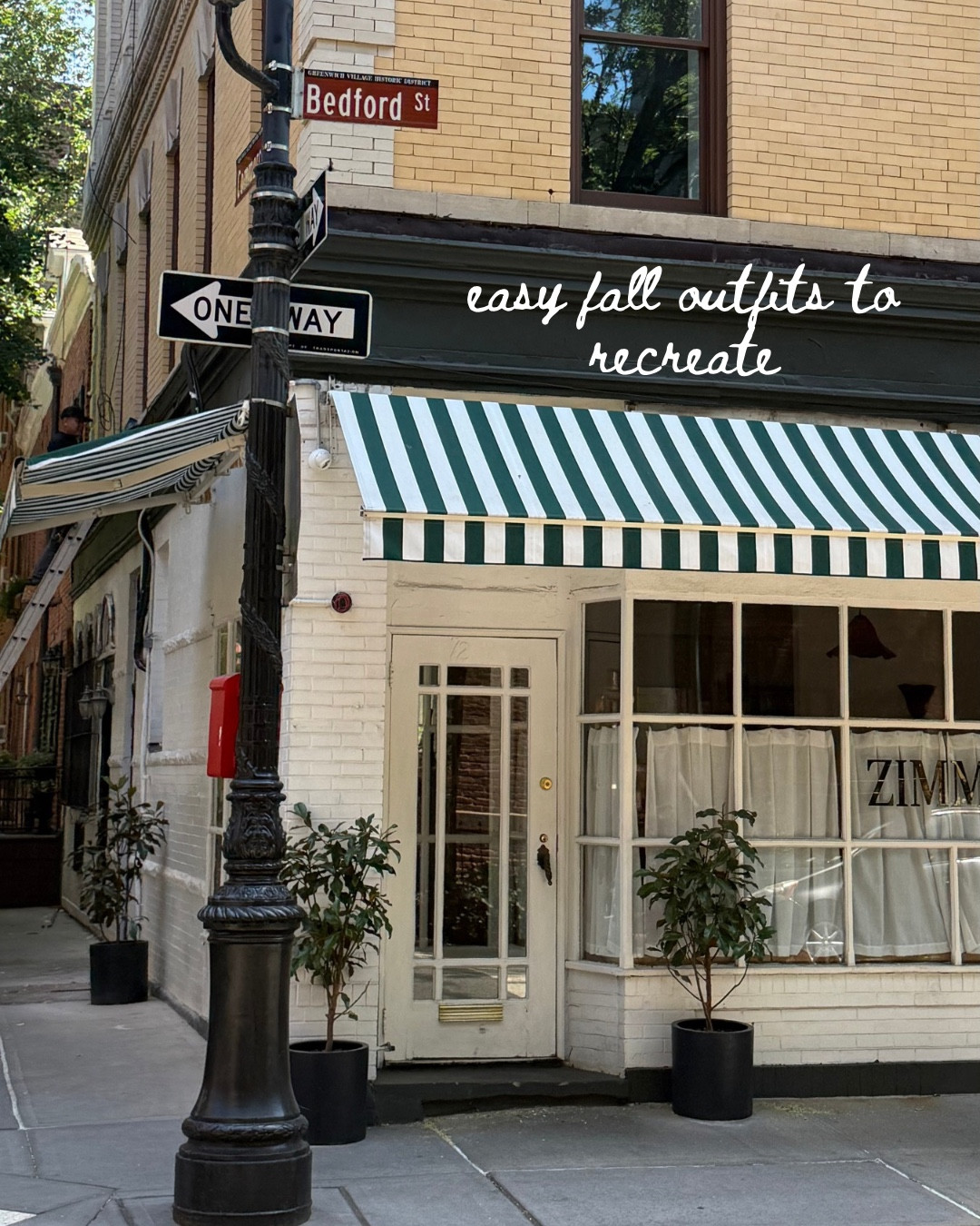 easy fall outfits to recreate 🤎🍂🍁 

fall fashion, fall outfit, fall outfits, fall 2025, fall dress, fall fashion, inspo, outfit ideas, outfit fall, preppy outfits, white flowy dress, green cardigan, frye boots, frye boots outfit, miu miu sunglasses, oval sunglasses, suede bag, 