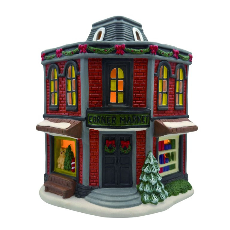 Holiday Time | Walmart (US)