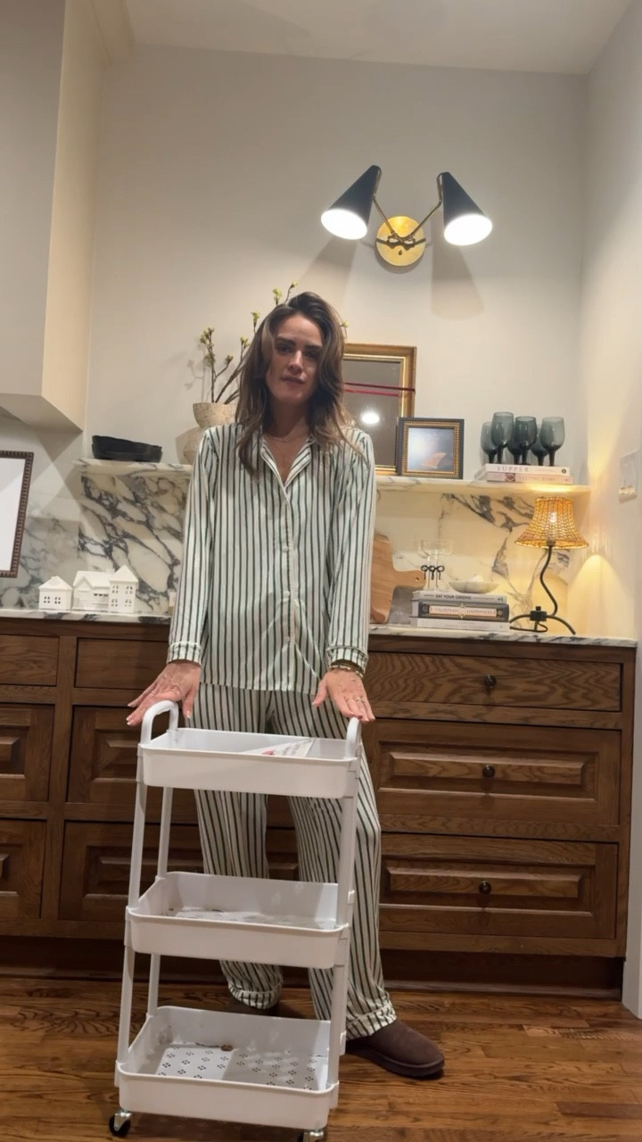 RESTOCK THE CART WITH ME ✨
This makes me so happy!!


#LTKHoliday #LTKHome #LTKSeasonal