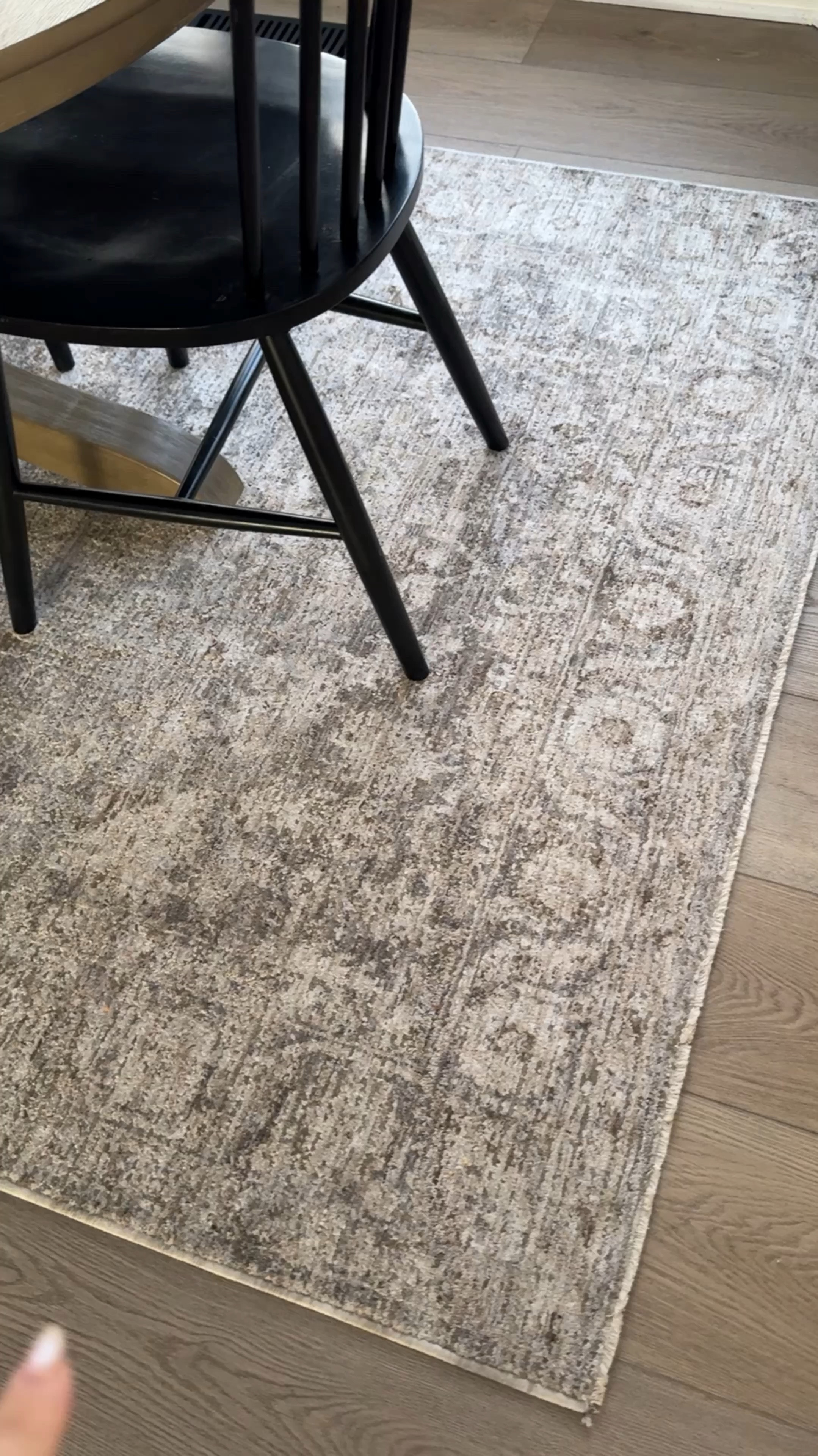 Get up to 70% off bedroom furniture, bedding, area rugs and more during @wayfair Spring Savings Sale! Fast shipping! Sale ends 3/3 #wayfairpartner #wayfair

#LTKHome