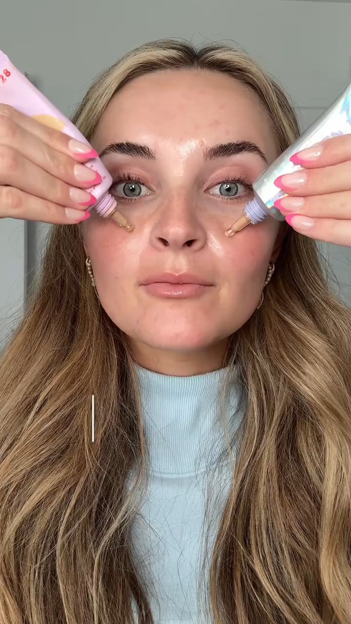   

 #LTKSeasonal #LTKU #LTKBeauty