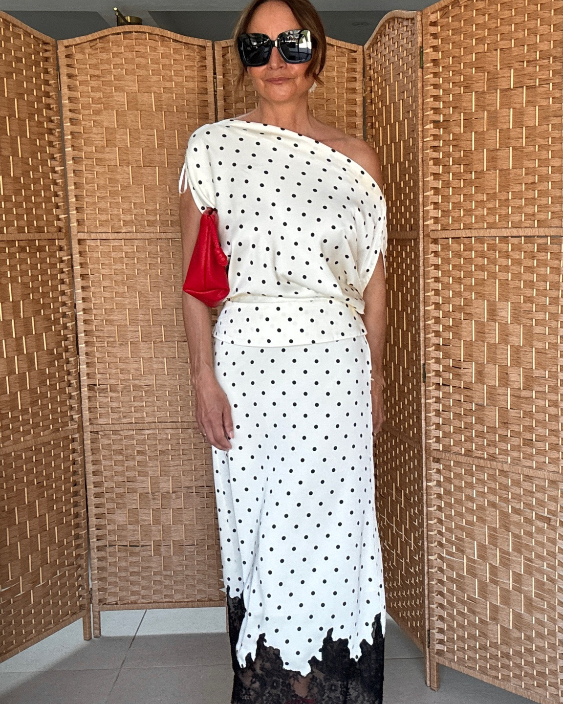 Commense such haul, city trip, vacation, wedding guest

#LTKsummer #LTKwedding #LTKdresses
