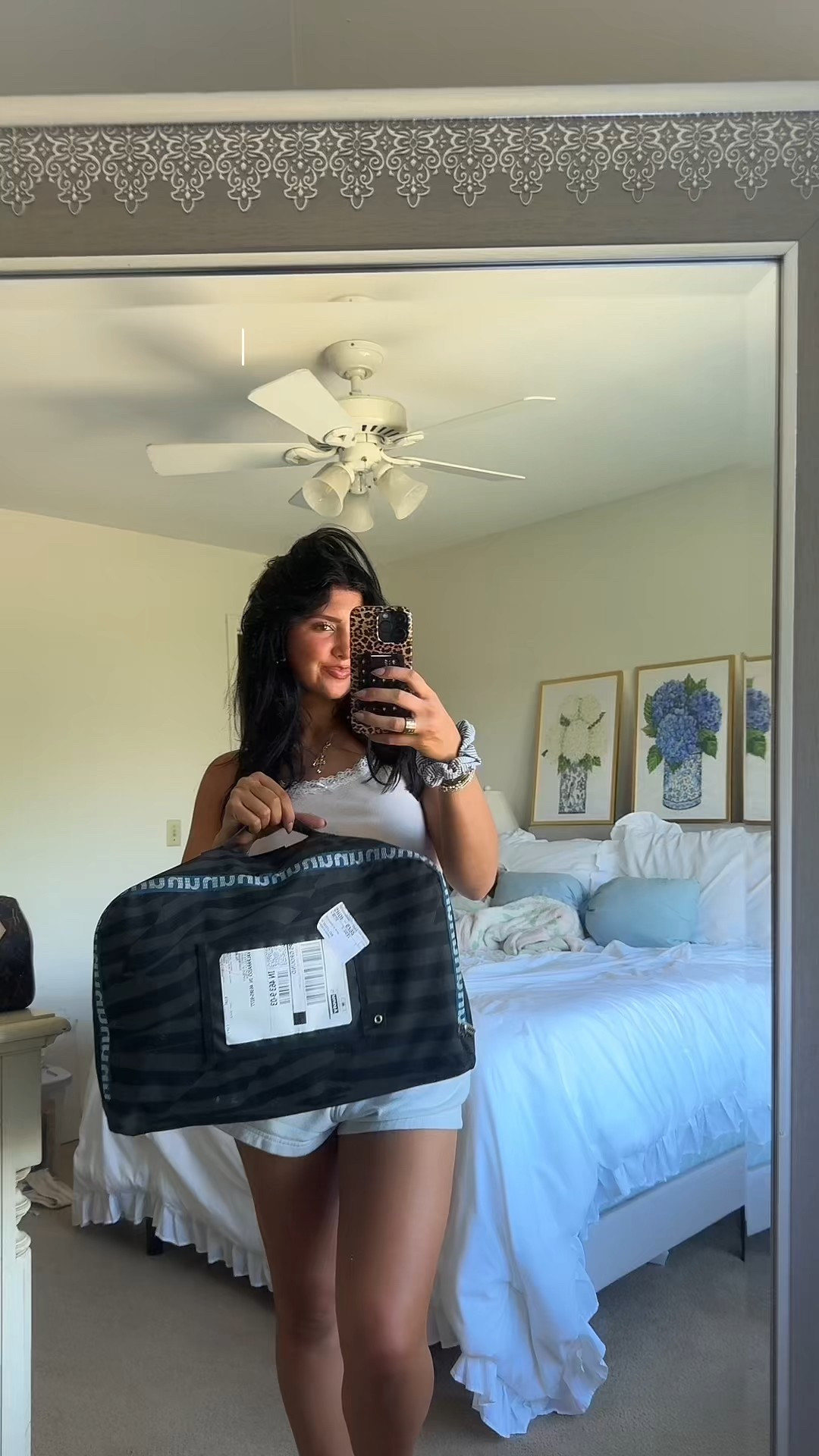 wearing size small in most of the items!

#LTKTravel #LTKSeasonal #LTKStyleTip