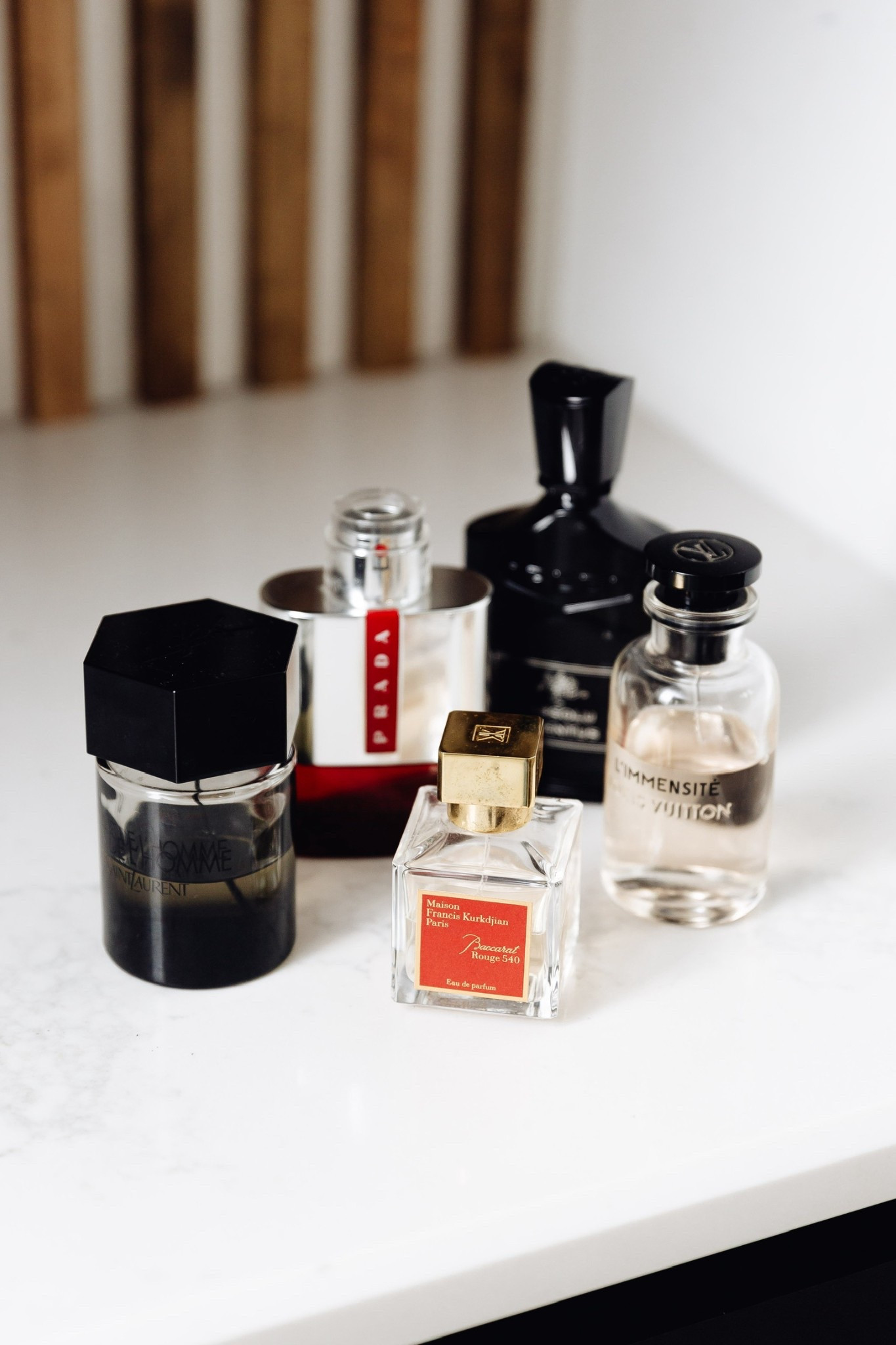 Men’s colognes that Cory loves! Makes a great gift for loved ones!

#LTKGiftGuide #LTKMens