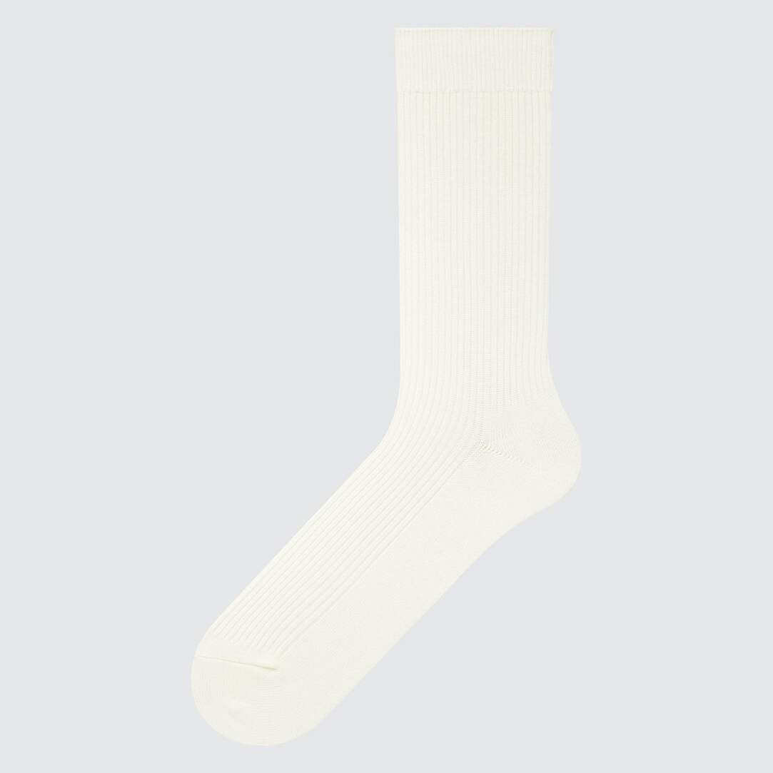 Colour Socks | UNIQLO (UK)
