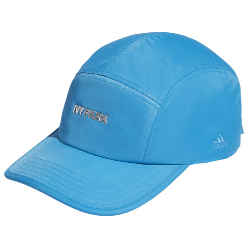 adidas x Ivy Park 5 Panel Hat | Foot Locker (US)