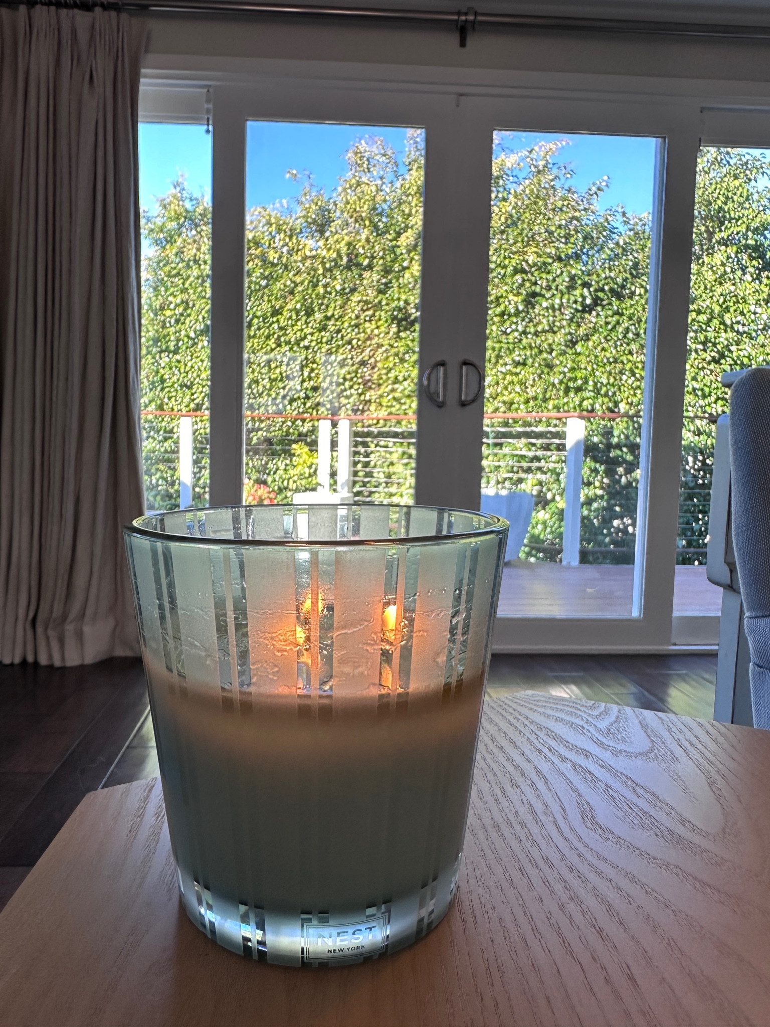 Candle of the month #january #scents #candle #fragrance #home

#LTKSeasonal #LTKGiftGuide