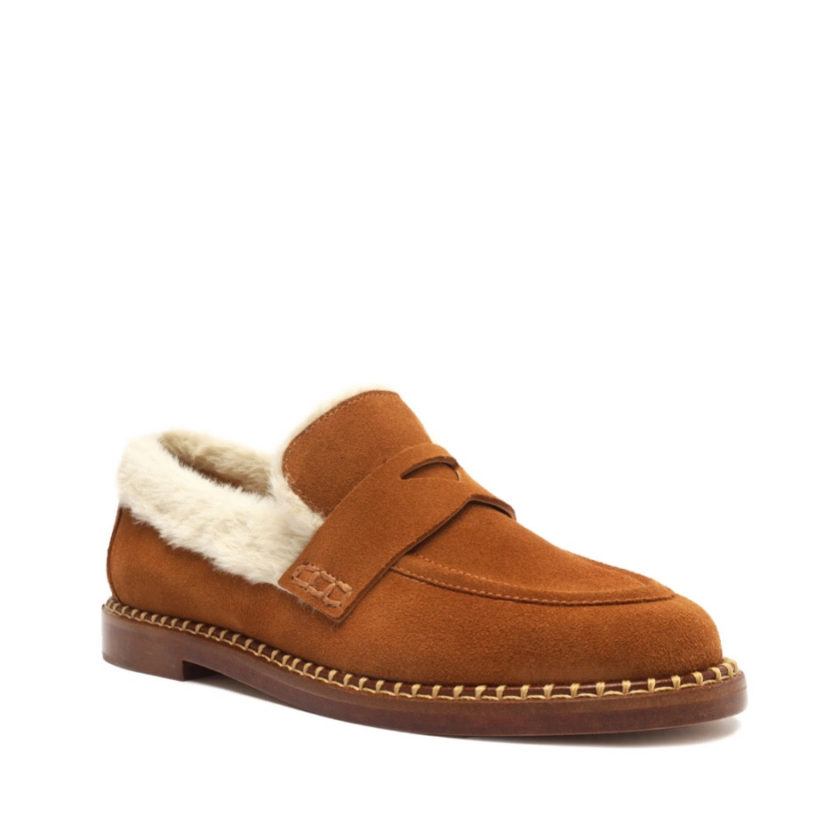 Some items on my fall wishlist! I can’t wait for all things shearling. I also have a board in my profile that is dedicated to the fall pieces I am eyeing. 

#LTKSeasonal #LTKshoecrush #LTKBacktoSchool