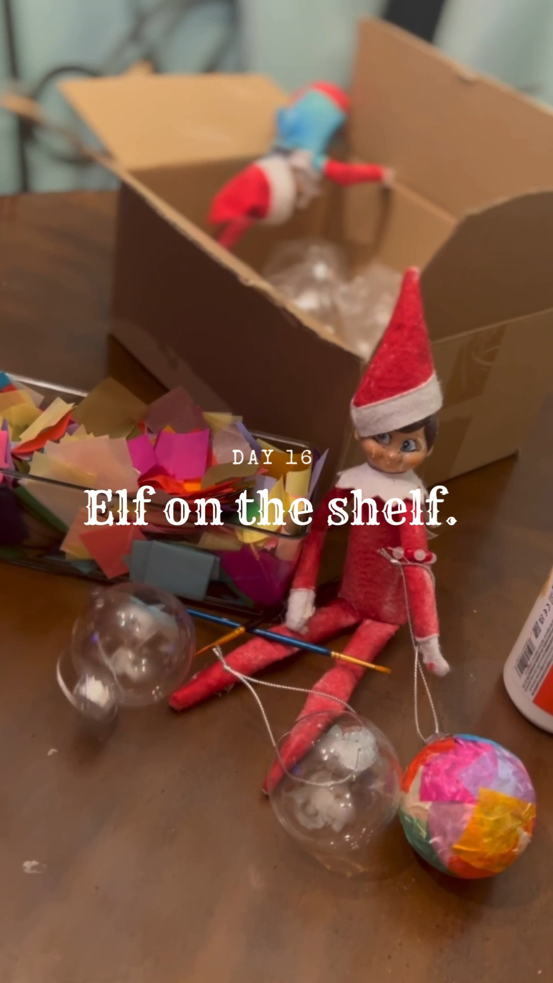 Day 16 

#LTKGiftGuide #LTKHoliday #LTKSeasonal