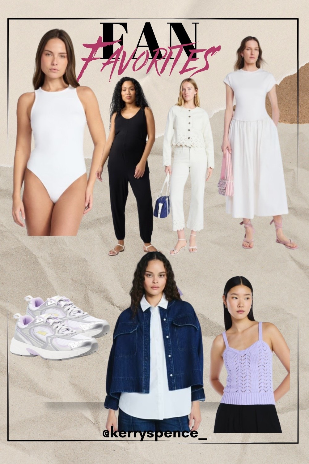 What you’ve been loving this past week ❤️

#LTKFindsUnder100 #LTKMidsize #LTKStyleTip