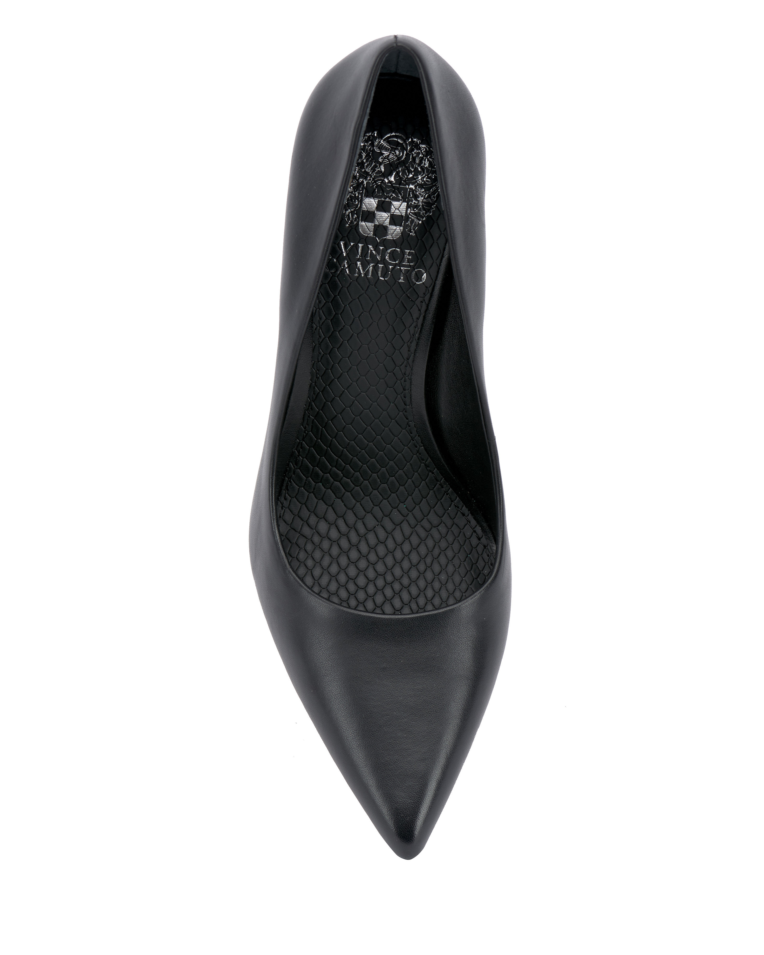 Vince Camuto Cadie Pump | Vince Camuto