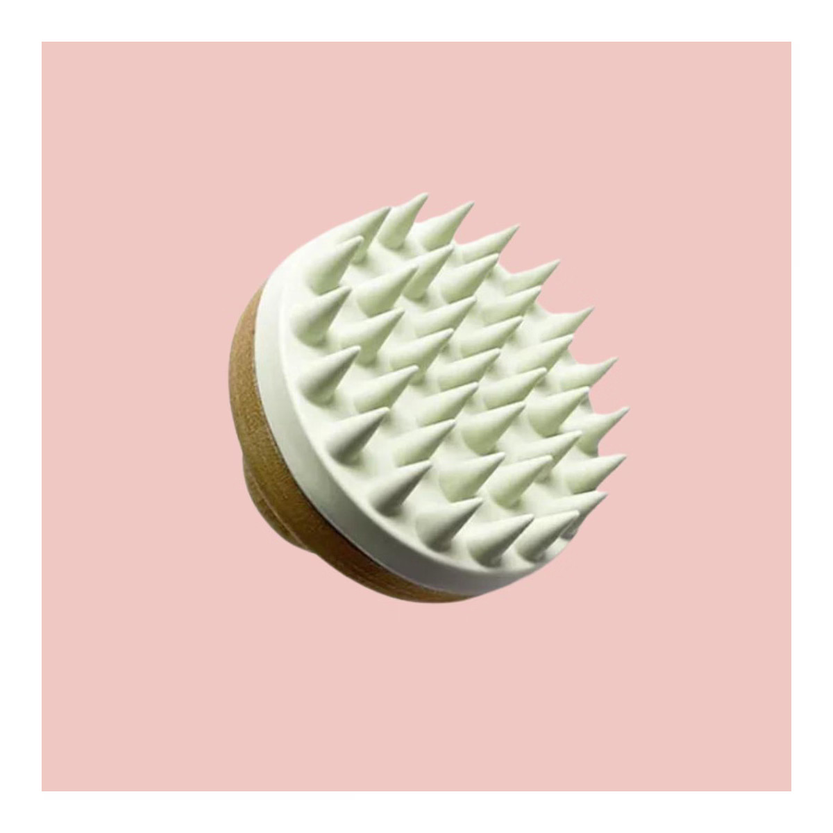 Masami Wabi Sabi Scalp Scrubber | Target