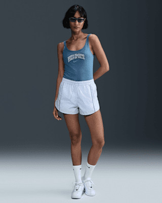 Nike Windrunner | Nike (US)