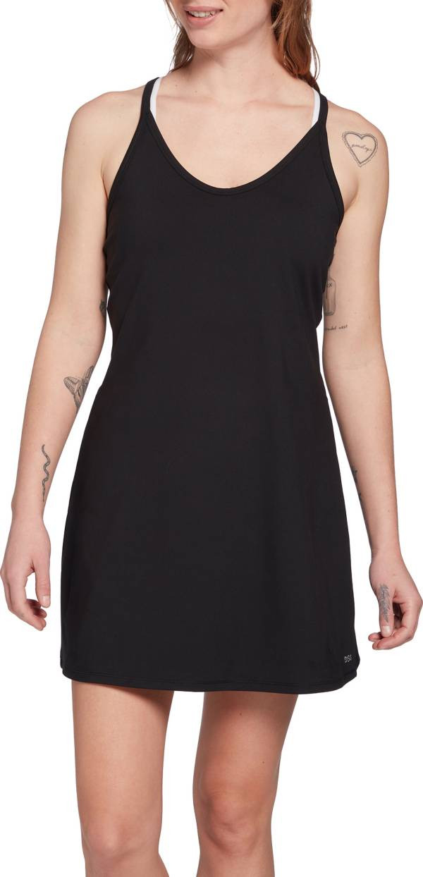 DSG Women's Performance Dress | Dick's Sporting Goods | Dick's Sporting Goods